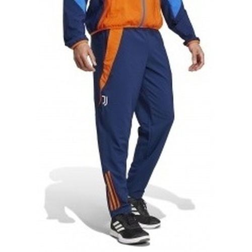 Pantaloni Sportivi adidas - Adidas - Modalova