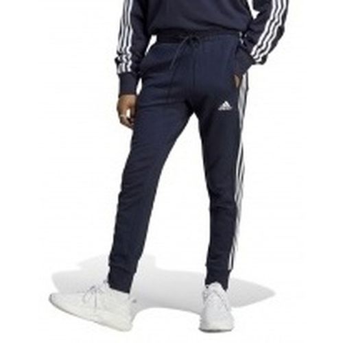 Pantaloni Sportivi adidas - Adidas - Modalova