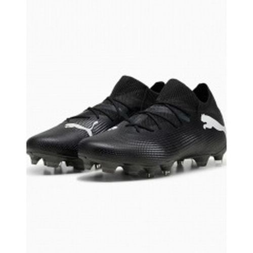 Scarpe da calcio Puma - Puma - Modalova