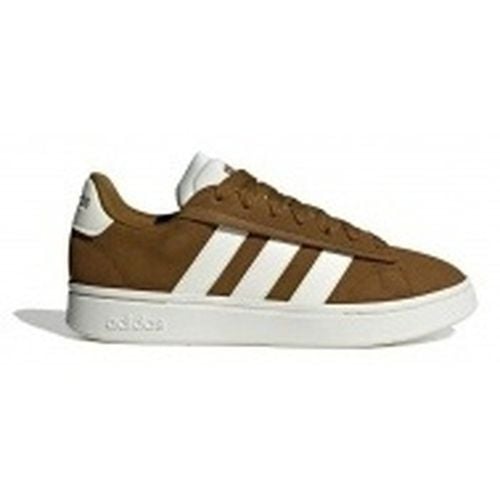 Sneakers adidas - Adidas - Modalova