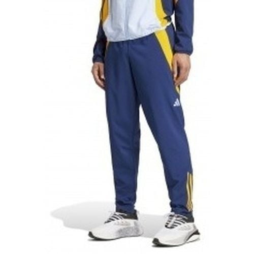 Pantaloni Sportivi adidas - Adidas - Modalova