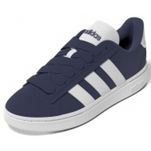 Sneakers adidas - Adidas - Modalova