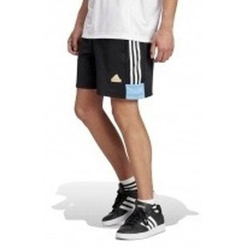 Pantaloni Sportivi adidas - Adidas - Modalova