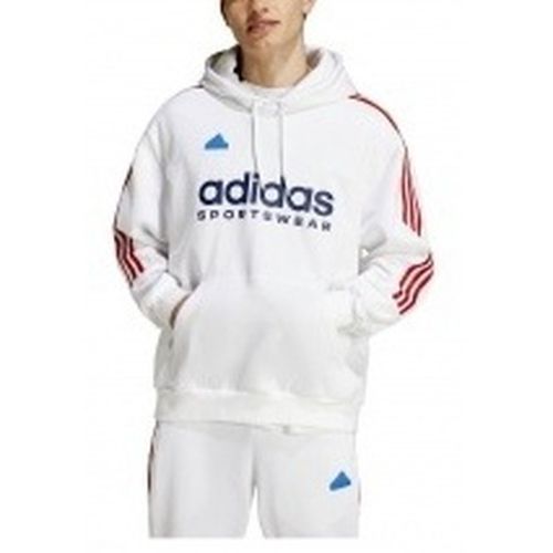 Felpa adidas - Adidas - Modalova