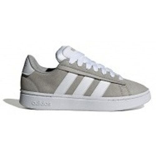 Sneakers adidas - Adidas - Modalova