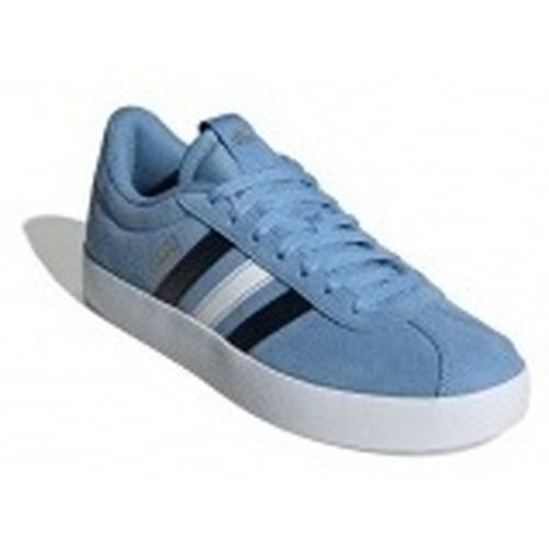 Sneakers adidas - Adidas - Modalova