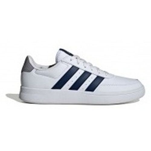 Sneakers adidas - Adidas - Modalova