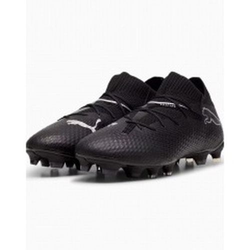 Scarpe da calcio Puma - Puma - Modalova