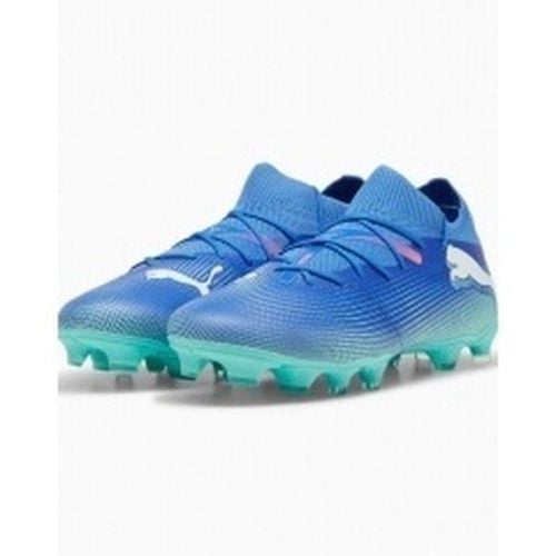 Scarpe da calcio Puma - Puma - Modalova