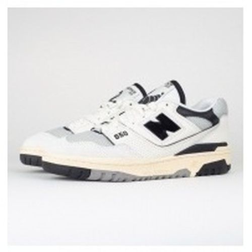 Sneakers New Balance - New balance - Modalova