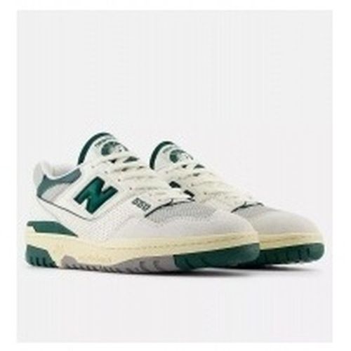 Sneakers New Balance - New balance - Modalova