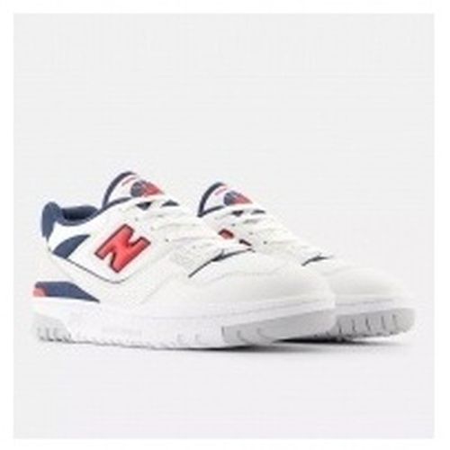 Sneakers New Balance - New balance - Modalova