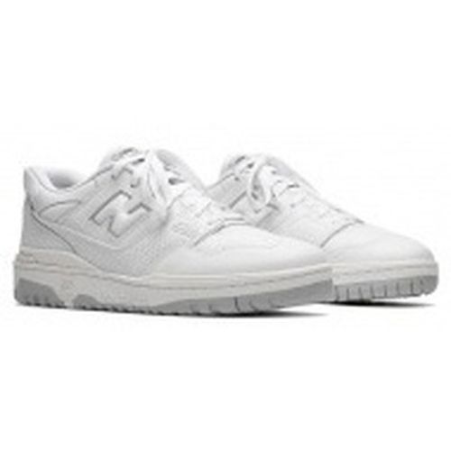 Sneakers New Balance - New balance - Modalova