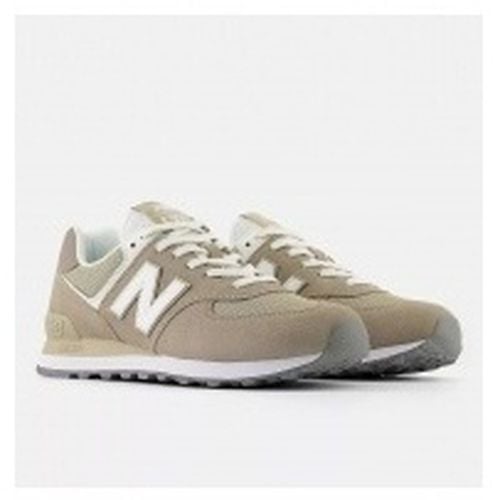 Sneakers New Balance - New balance - Modalova