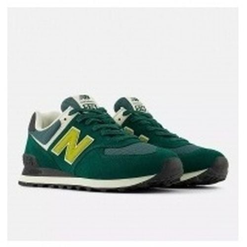 Sneakers New Balance - New balance - Modalova