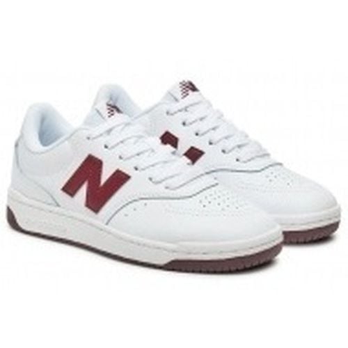 Sneakers New Balance - New balance - Modalova