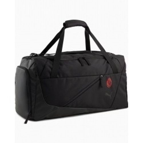 Borsa da sport Puma - Puma - Modalova