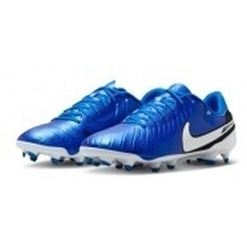 Scarpe da calcio Nike - Nike - Modalova