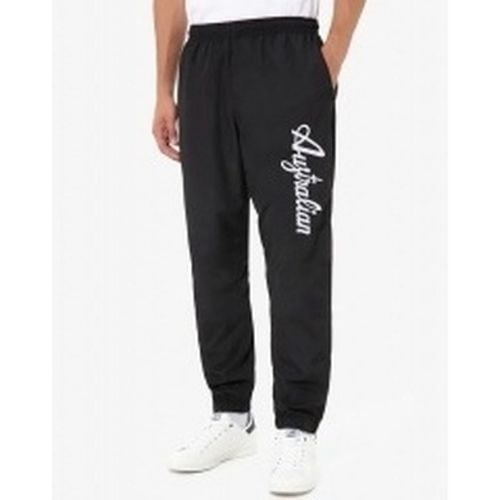 Pantaloni Sportivi adidas - Adidas - Modalova