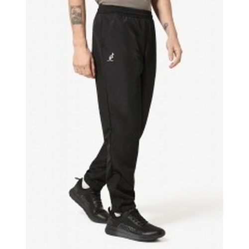 Pantaloni Sportivi adidas - Adidas - Modalova