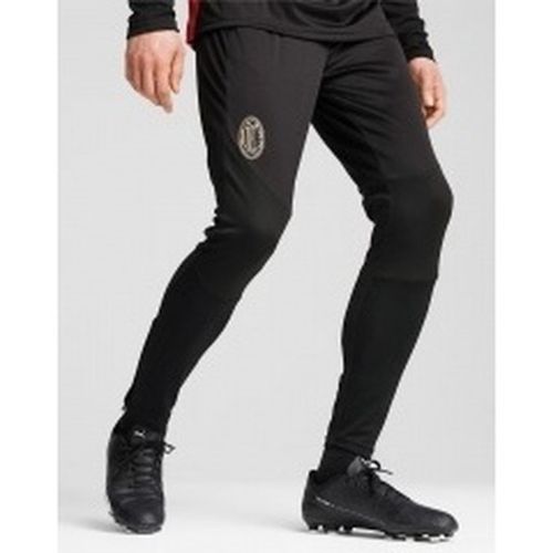 Pantaloni Sportivi Puma - Puma - Modalova