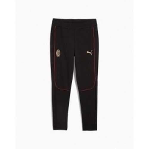 Pantaloni Sportivi Puma - Puma - Modalova