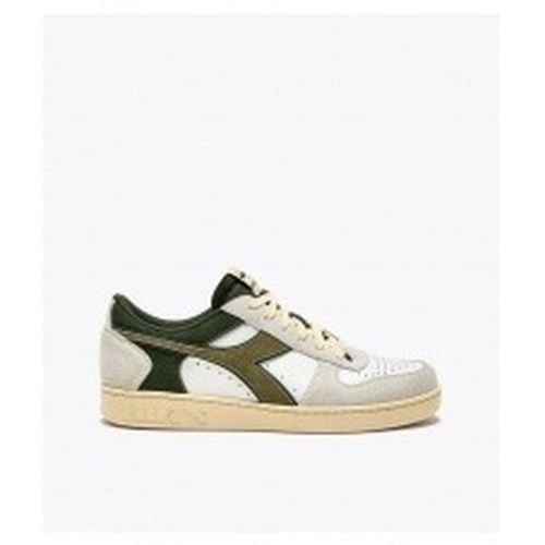 Scarpe Diadora - Diadora - Modalova