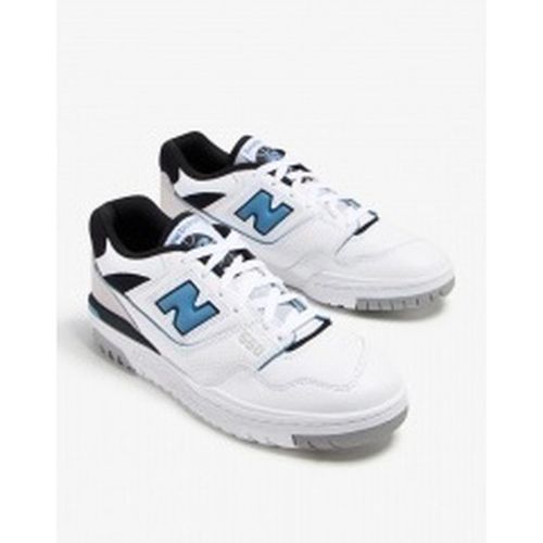 Sneakers New Balance - New balance - Modalova