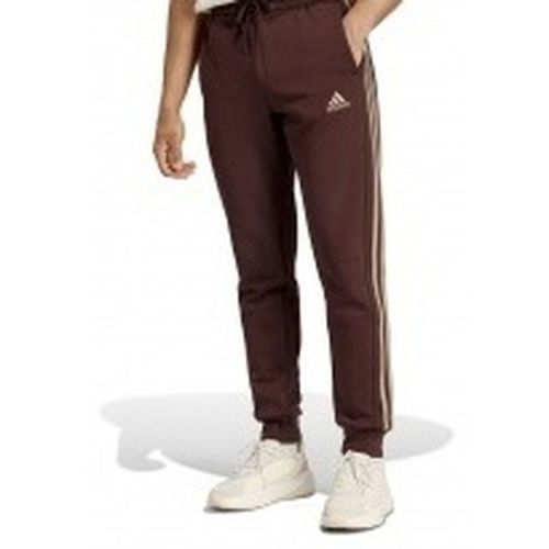 Pantaloni Sportivi adidas - Adidas - Modalova