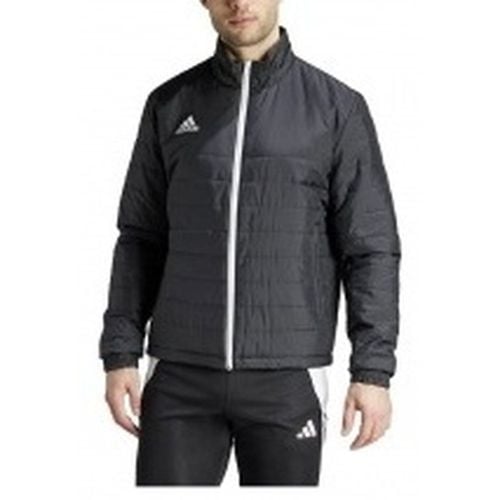 Giacca Sportiva adidas - Adidas - Modalova