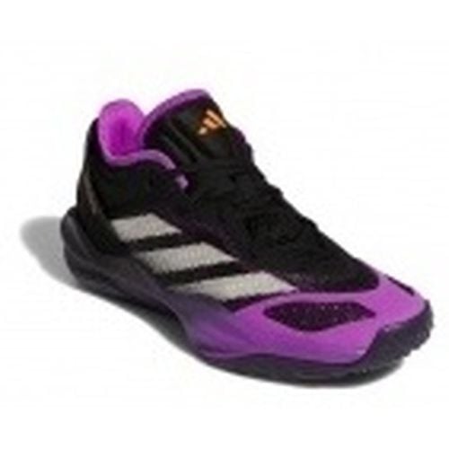 Scarpe adidas - Adidas - Modalova