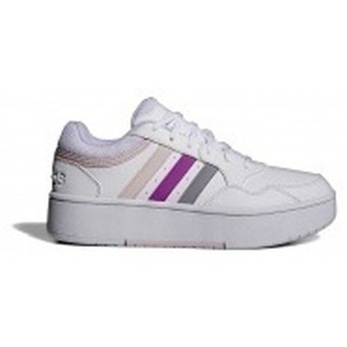 Sneakers adidas - Adidas - Modalova