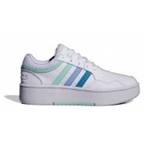 Sneakers adidas - Adidas - Modalova