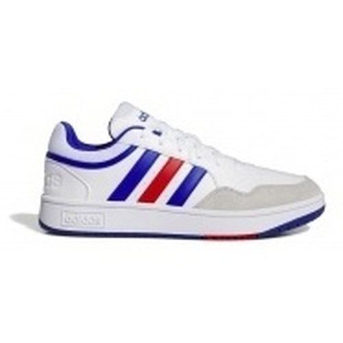 Sneakers adidas - Adidas - Modalova