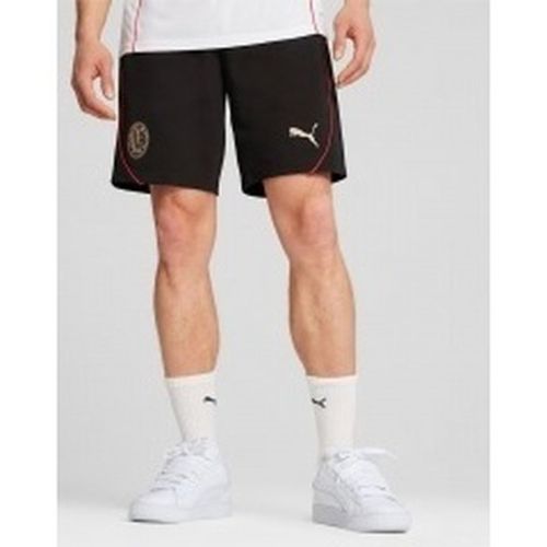 Pantaloni Sportivi Puma - Puma - Modalova