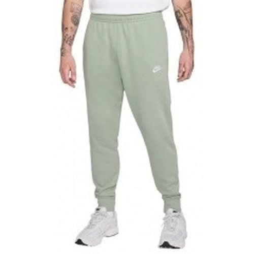 Pantaloni Sportivi Nike - Nike - Modalova