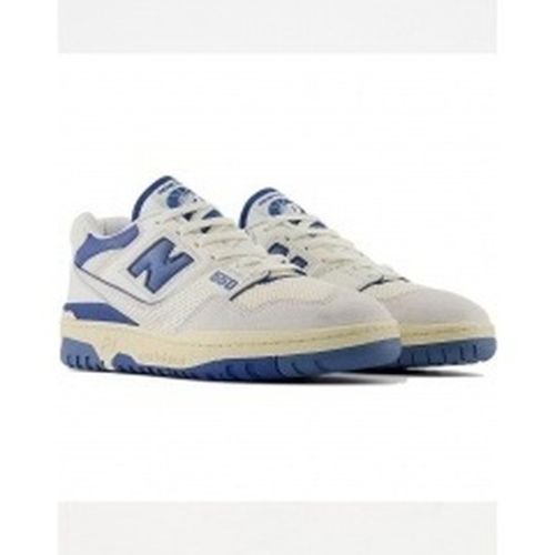 Sneakers New Balance - New balance - Modalova