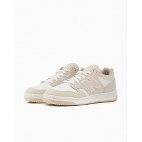 Sneakers New Balance - New balance - Modalova