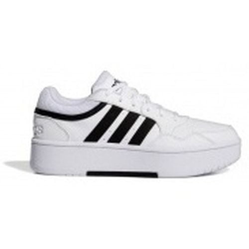 Sneakers adidas - Adidas - Modalova