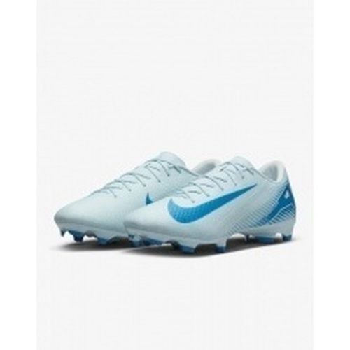 Scarpe da calcio Nike - Nike - Modalova