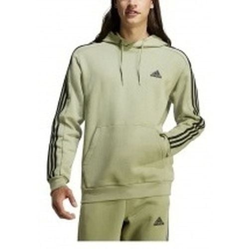 Felpa adidas - Adidas - Modalova