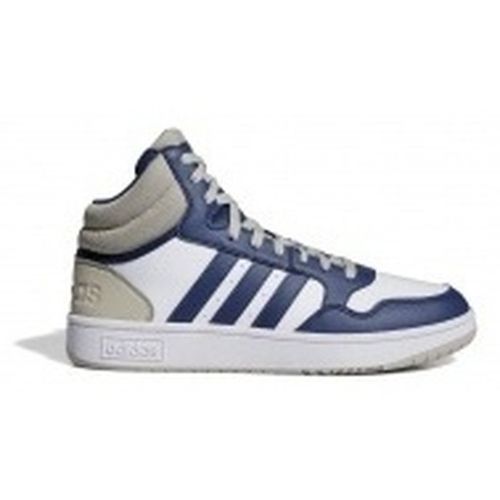 Sneakers adidas - Adidas - Modalova