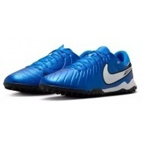 Scarpe da calcio Nike - Nike - Modalova