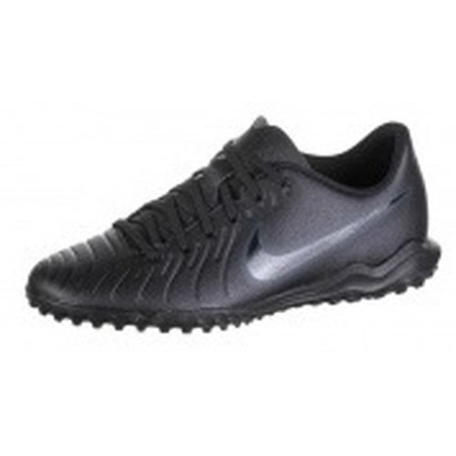 Scarpe da calcio Nike - Nike - Modalova