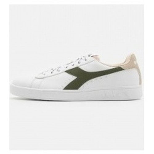 Sneakers Diadora - Diadora - Modalova