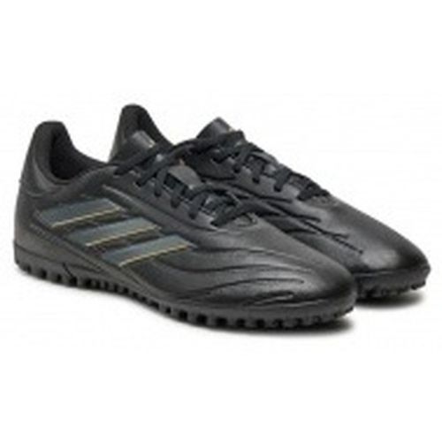 Scarpe da calcio adidas - Adidas - Modalova