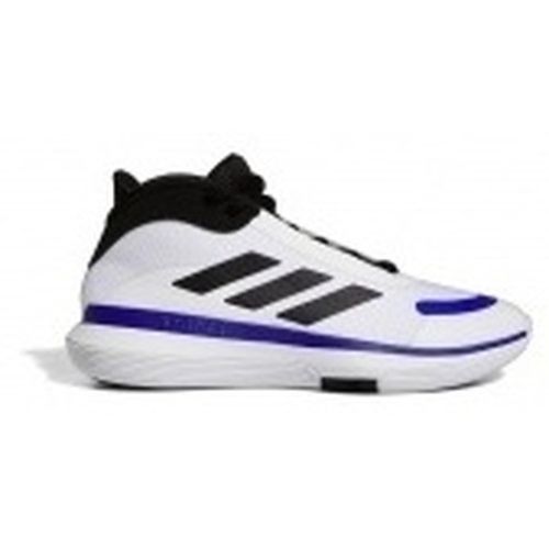 Scarpe adidas - Adidas - Modalova