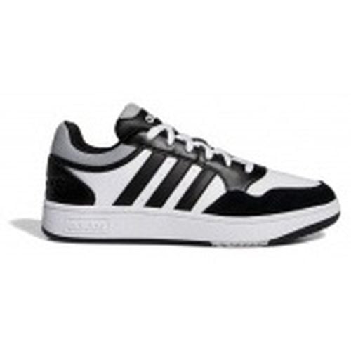 Sneakers adidas - Adidas - Modalova