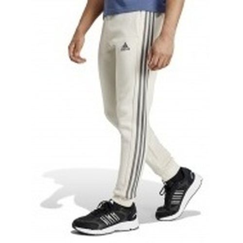 Pantaloni Sportivi adidas - Adidas - Modalova