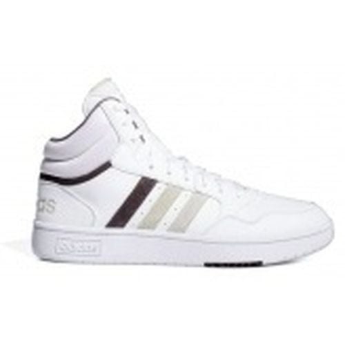 Sneakers adidas - Adidas - Modalova